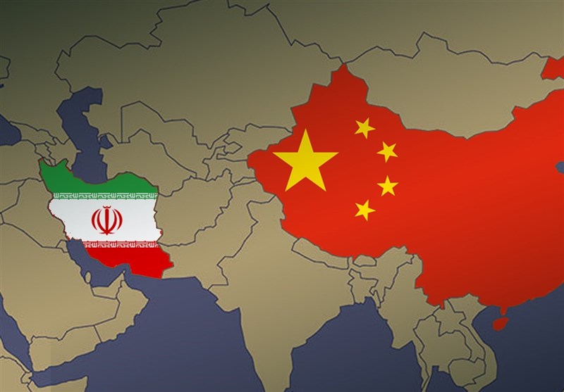 الزامات همکاری ۲۵ ساله ایران با چین در صنعت خودرو