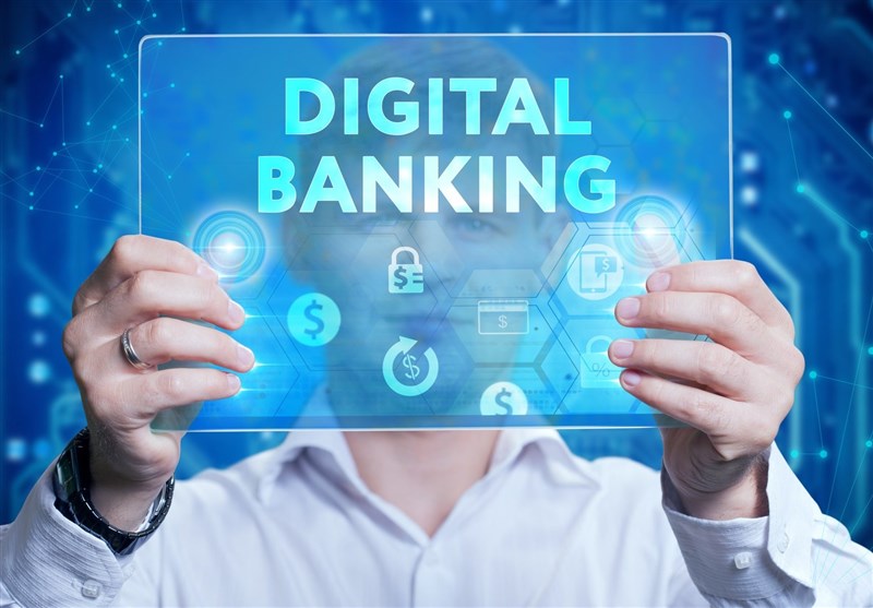 10 کشور برتر در انقلاب بانکداری دیجیتال کدامند؟