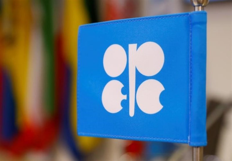 تیره شدن دورنمای تقاضای نفت جهان اوپک را با مشکل مواجه می‌کند