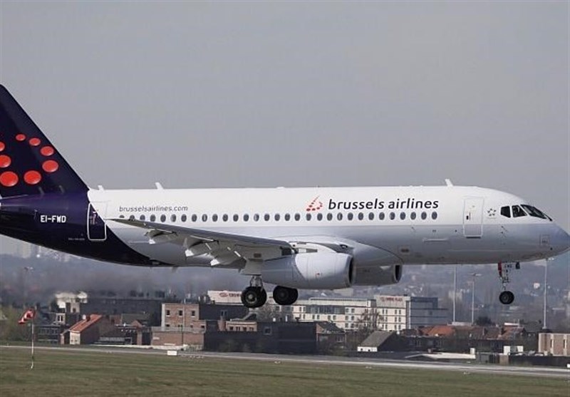 خطوط هوایی اروپا برای جذب مسافران نرخ‌های خود را کاهش دادند