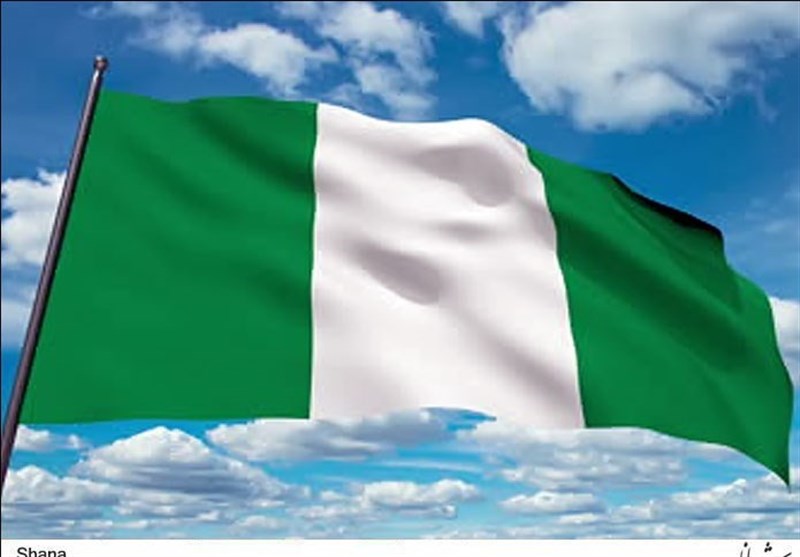 شرکت نفت دولتی نیجریه به بخش خصوصی واگذار می شود