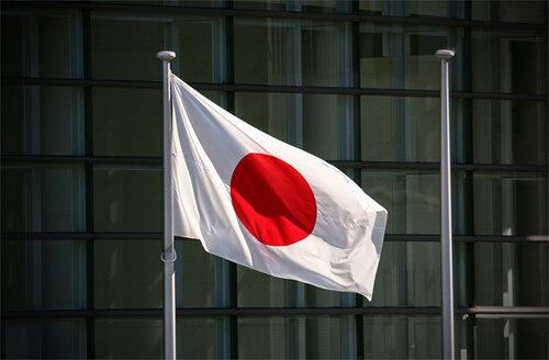 کرونا نرخ بیکاری را در ژاپن افزایش داد