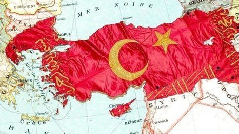 نرخ تورم ترکیه به بالاترین سطح در چندماه اخیر رسید