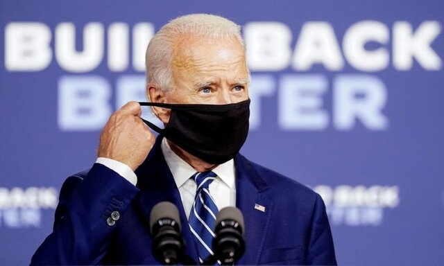 آیا جو بایدن از ترامپ ثروتمند تر است؟
