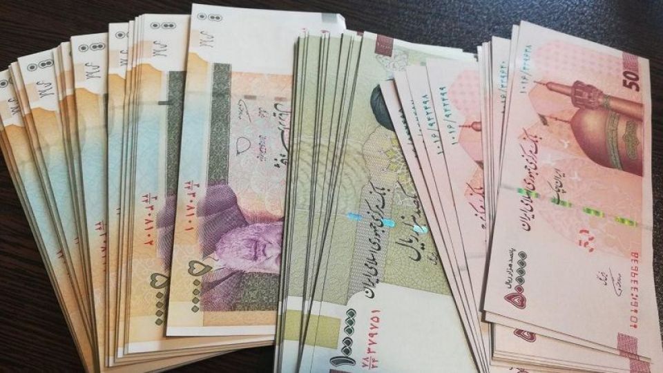 پرداخت بیش از 2 هزار میلیون ریال وام توسط بانک توسعه تعاون در استان مرکزی