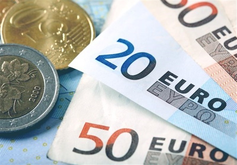 یورو گوی سبقت را از دلار گرفت