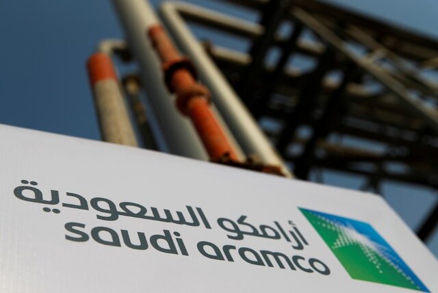 عربستان نفت خود را گران کرد