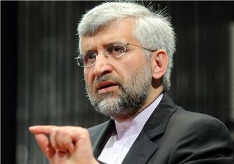 کدام عنصر باعث تحریک دشمنان ایران می‌شود؟