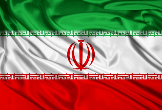 سفیر ایران خواستار محکوم کردن ترور دانشمند ایرانی شد