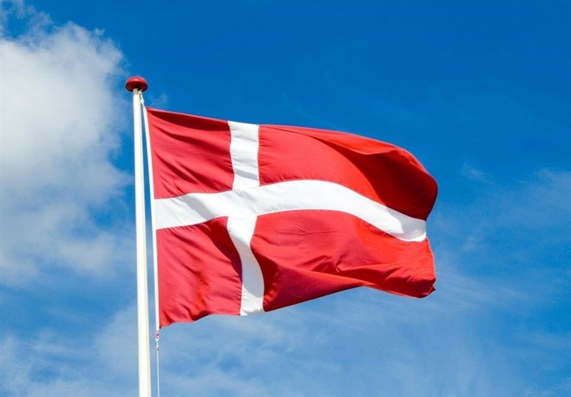دولت دانمارک تولید نفت را تا سال 2050 متوقف کرد