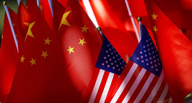 چین یا آمریکا، کدام اقتصاد بهتری دارد؟