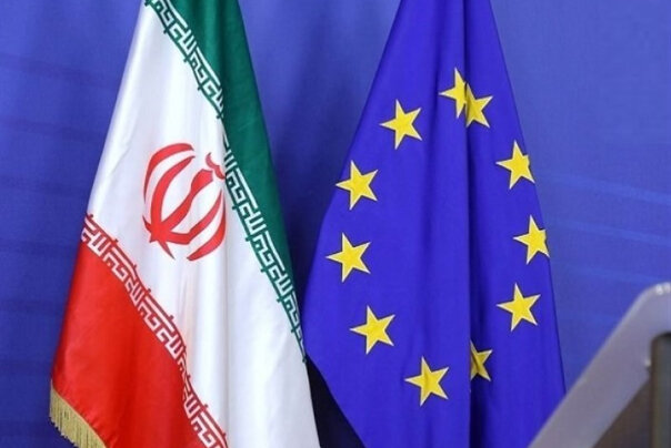 همایش اقتصادی مشترک ایران و اروپا برگزار می‌شود