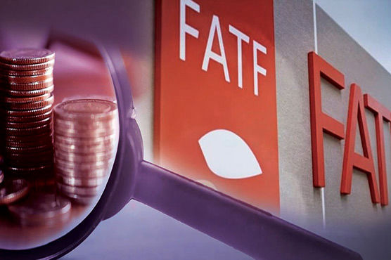 تاثیر خبر FATF بر بورس چیست؟