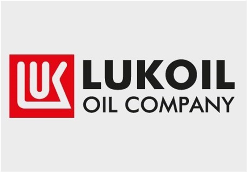 لوک اویل ۶۸۵ میلیون دلار برای استخراج نفت از دریای خزر سرمایه گذاری می کند