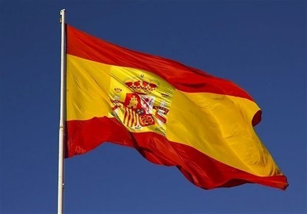 نرخ بیکاری در اسپانیا 0.49 درصد افزایش یافت