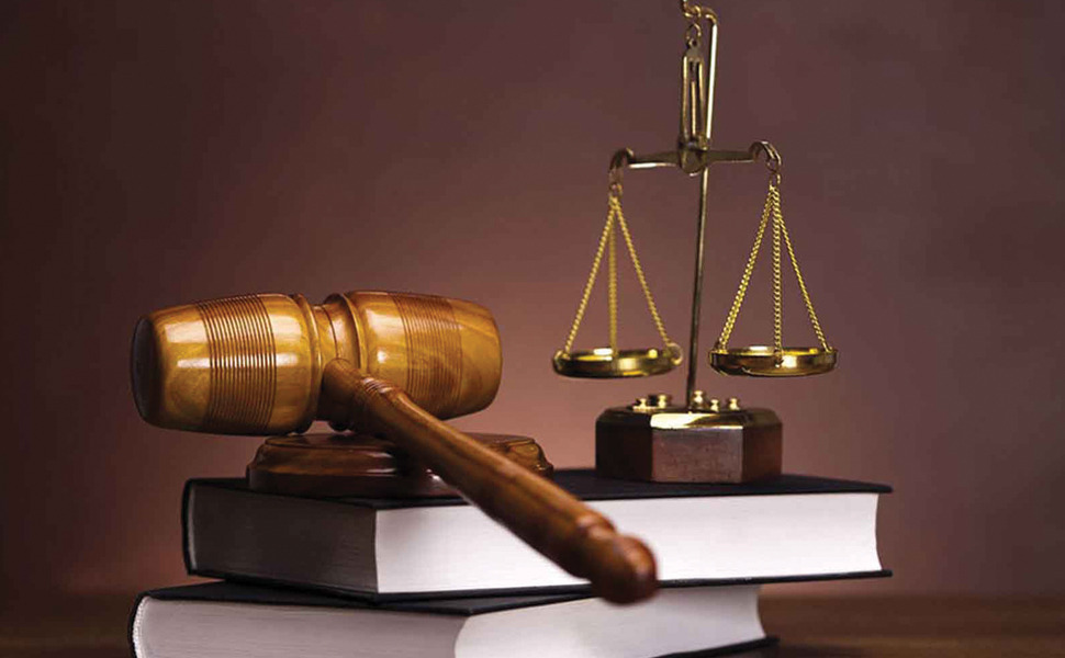 تلاش کارشناسان حقوقی بیمه کوثر عامل تسریع در اجرای احکام قضایی