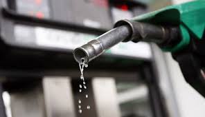 قیمت بنزین در کدام دولت گران تر بود؟