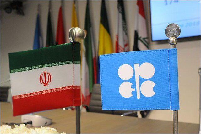 واردات نفت چین از ایران به 27 میلیون بشکه رسید