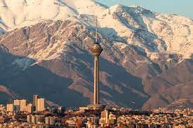 صندوق بین المللی پول: اقتصاد ایران سال گذشته رشد مثبت داشته است