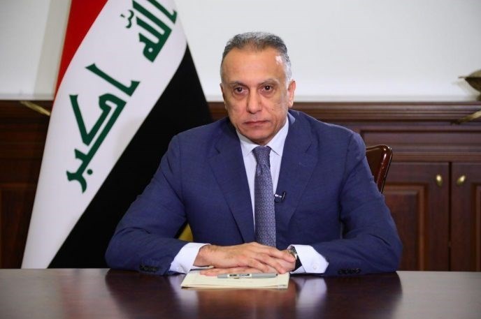 موافقت عراق با سرمایه‌گذاری عربستان و امارات در پروژه های این کشور