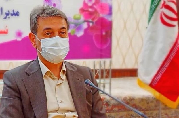 42 میلیون ایرانی تحت پوشش بیمه سلامت هستند