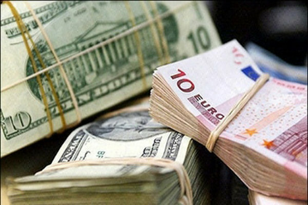 بسته سیاستی برگشت ارز حاصل از صادرات تصویب شد