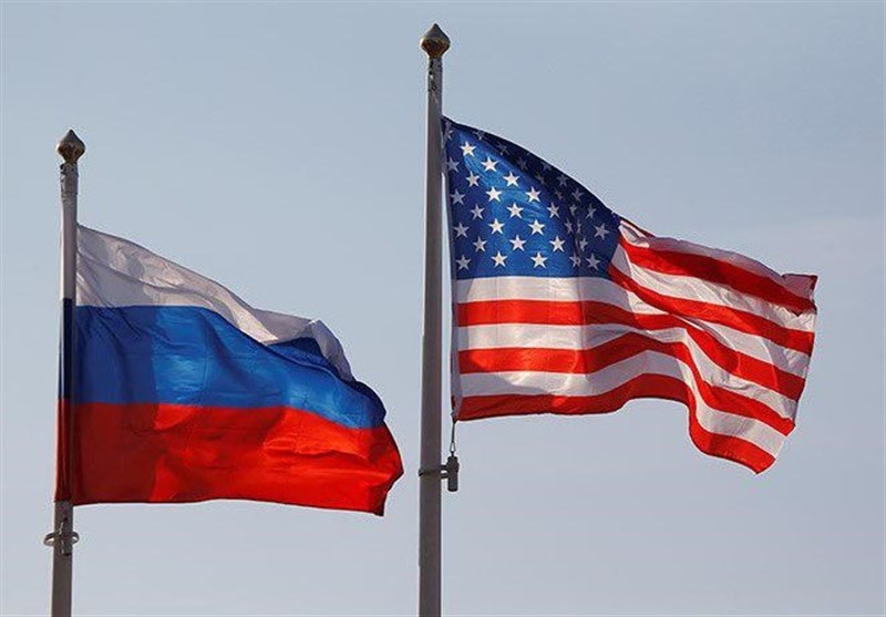 وابستگی آمریکا به نفت روسیه با وجود تیره تر شدن روابط بین دو کشور