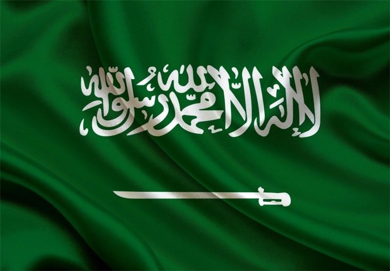 نرخ تورم عربستان 4.9 درصد شد