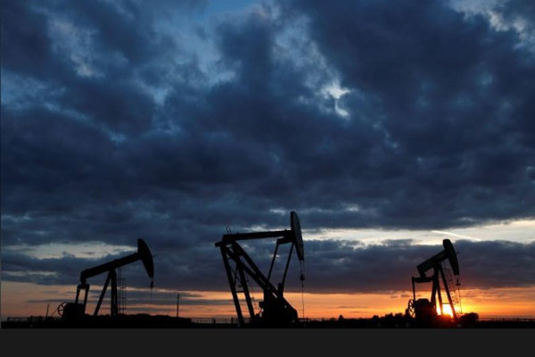 قیمت نفت با نگرانی از کاهش تقاضا سقوط کرد
