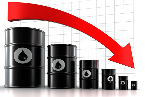 نفت برنت 0.13 درصد رشد کرد