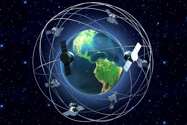 شبکه ماهواره‌ای برای ارائه جهانی خدمات نسل پنجم راه اندازی شد