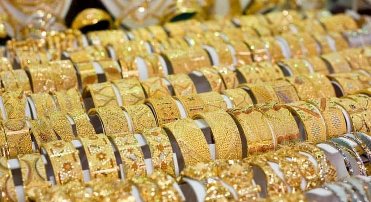 یک نکته مهم درباره خرید طلا