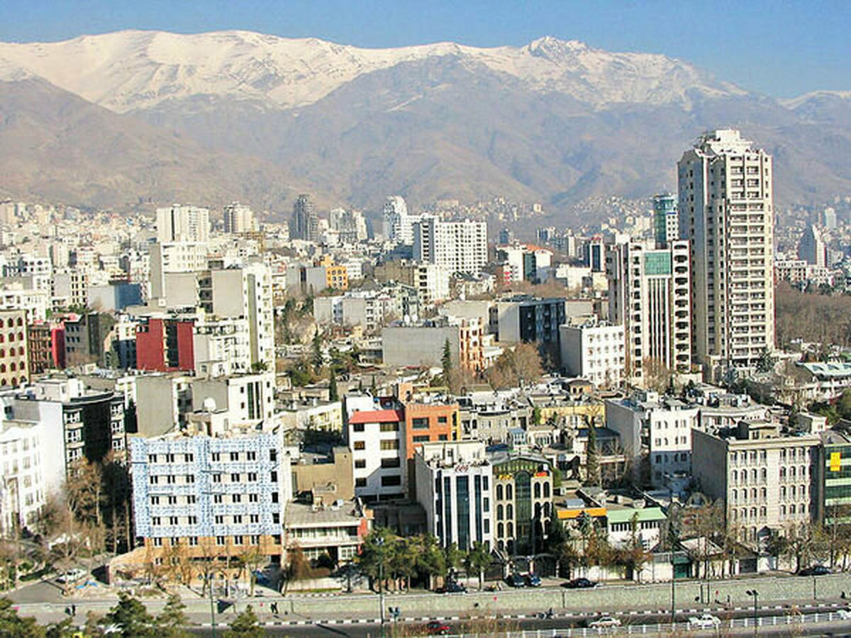 شرایط دریافت وام مسکن در تهران و باقی شهر‌ها چیست؟ + جزییات
