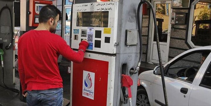 جزئیات طرح بنزینی دولت، قیمت بنزین آزاد چقدر خواهد شد؟