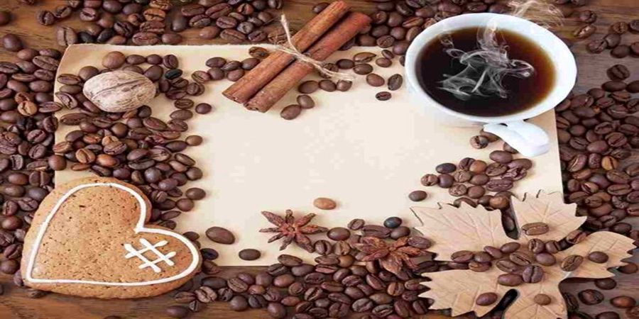 خواص باورنکردنی قهوه برای سلامتی قلب