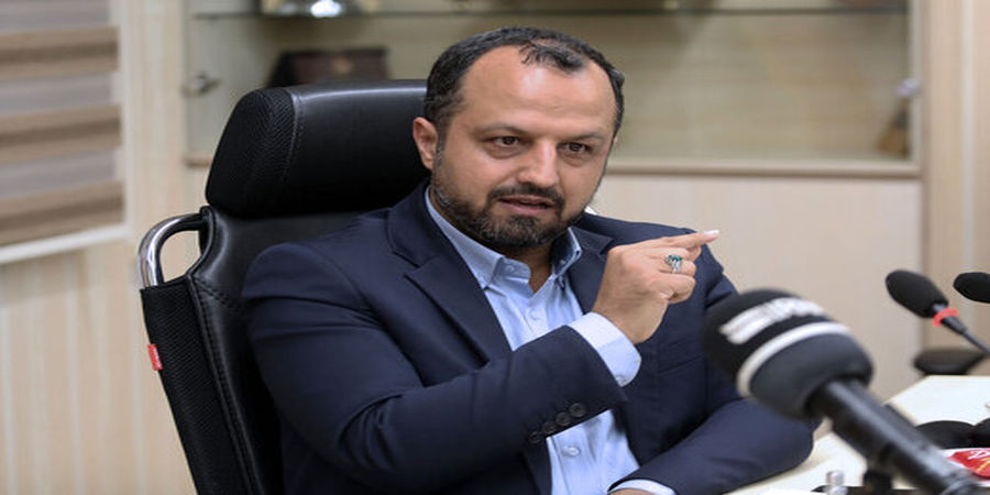 خبر خوش وزیر اقتصاد برای مردم ایران