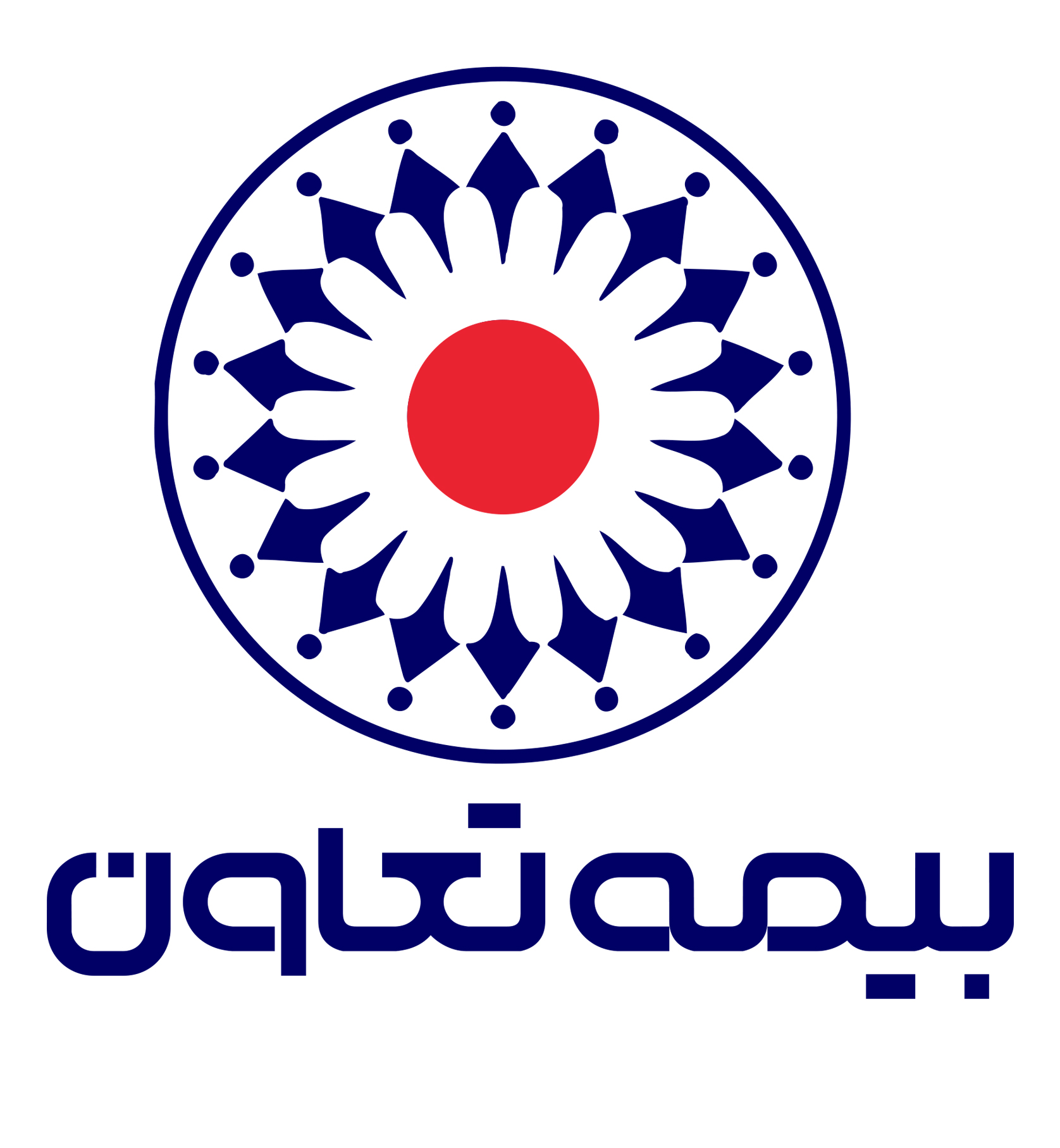 ارتقاء نماد بیمه تعاون به بازار فرابورس ایران
