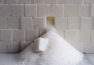 پیشنهاد وزارت بهداشت برای کاهش مصرف شکر