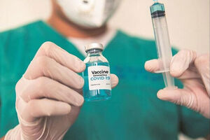 دستورالعمل تزریق نوبت سوم واکسن کرونا و واکسن مسافرین اعلام شد