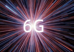 چین رکورد جهانی سرعت ۶G را به نام خود ثبت کرد
