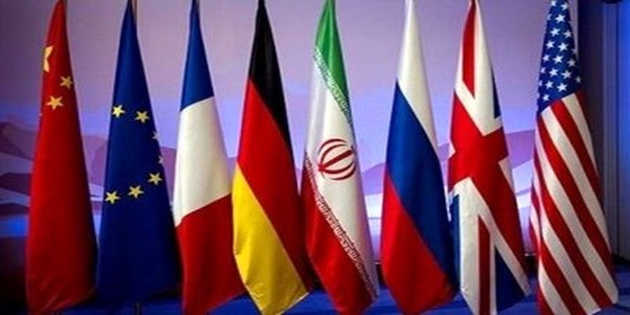 ادعای آمریکا درباره پایان مذاکرات با ایران