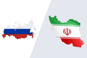 جنوب روسیه؛ بهترین بازار برای کالاهای ایرانی