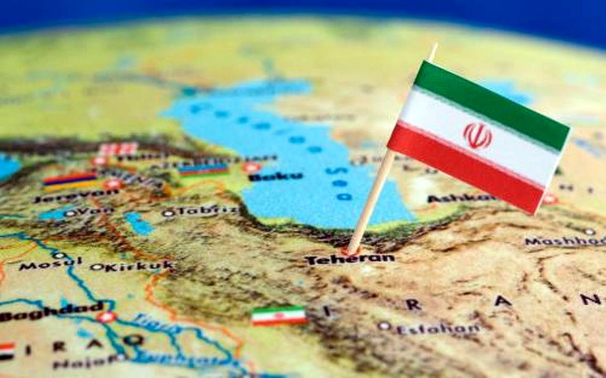 برآورد اکونومیست از چشم انداز اقتصاد ایران