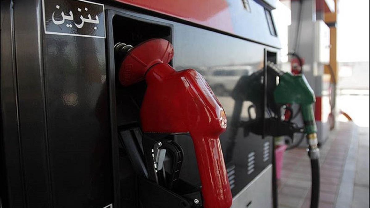 منتظر گرانی قیمت بنزین در سال آینده باشیم؟