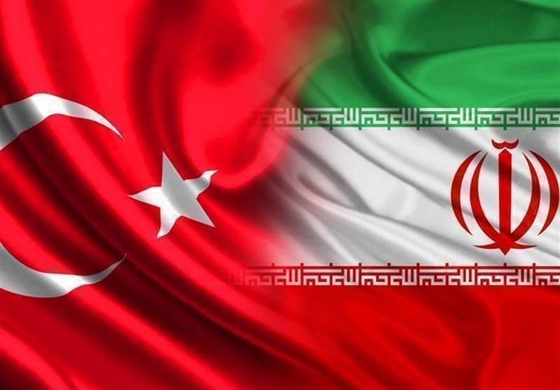 المانیتور: ایران مقصر کمبود گاز در ترکیه نیست