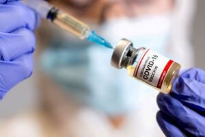 آفریقای جنوبی نسخه بومی واکسن مُدرنا تولید کرد