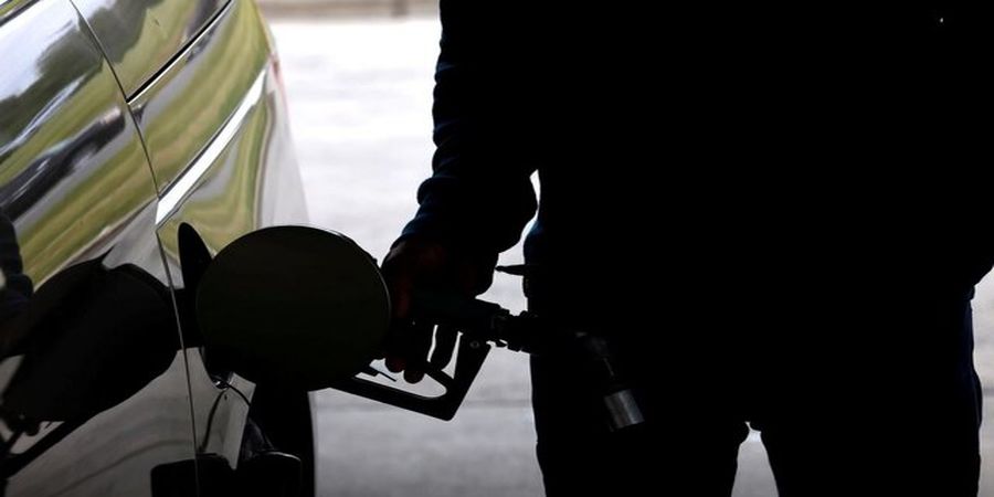 افزایش قیمت بنزین رکورد زد