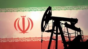 قیمت نفت ایران چقدر شد