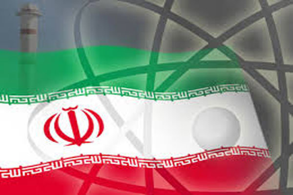 معافیت تحریمی برنامه هسته‌ای ایران؛ اقدامی واقعی یا تصنعی؟