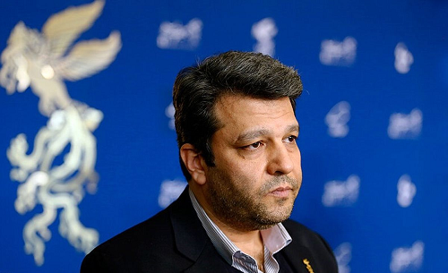 سانسور فیلم‌های جشنواره فجر تایید شد